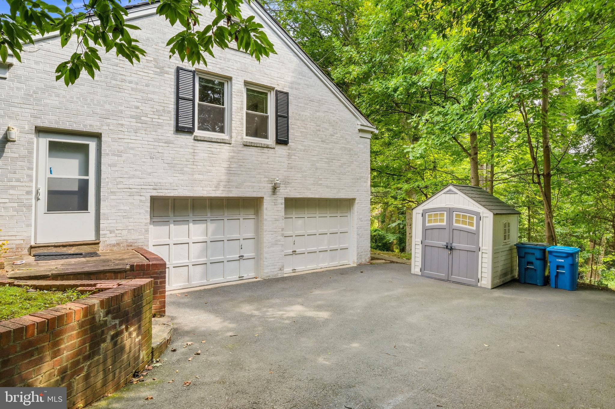 5313 Atlee Place Springfield, VA 22151 - Photo 62 of 63 Gallery Image 62