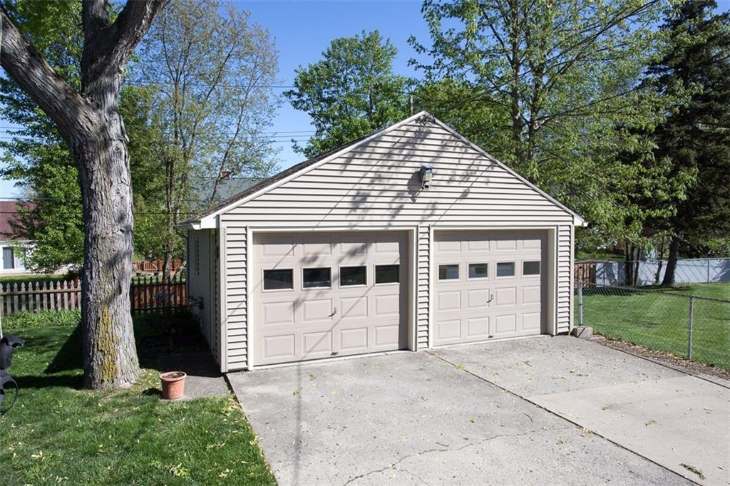 1936 Broadway Street Springfield, OH 45504 - Photo 39 of 46 Gallery Image 39
