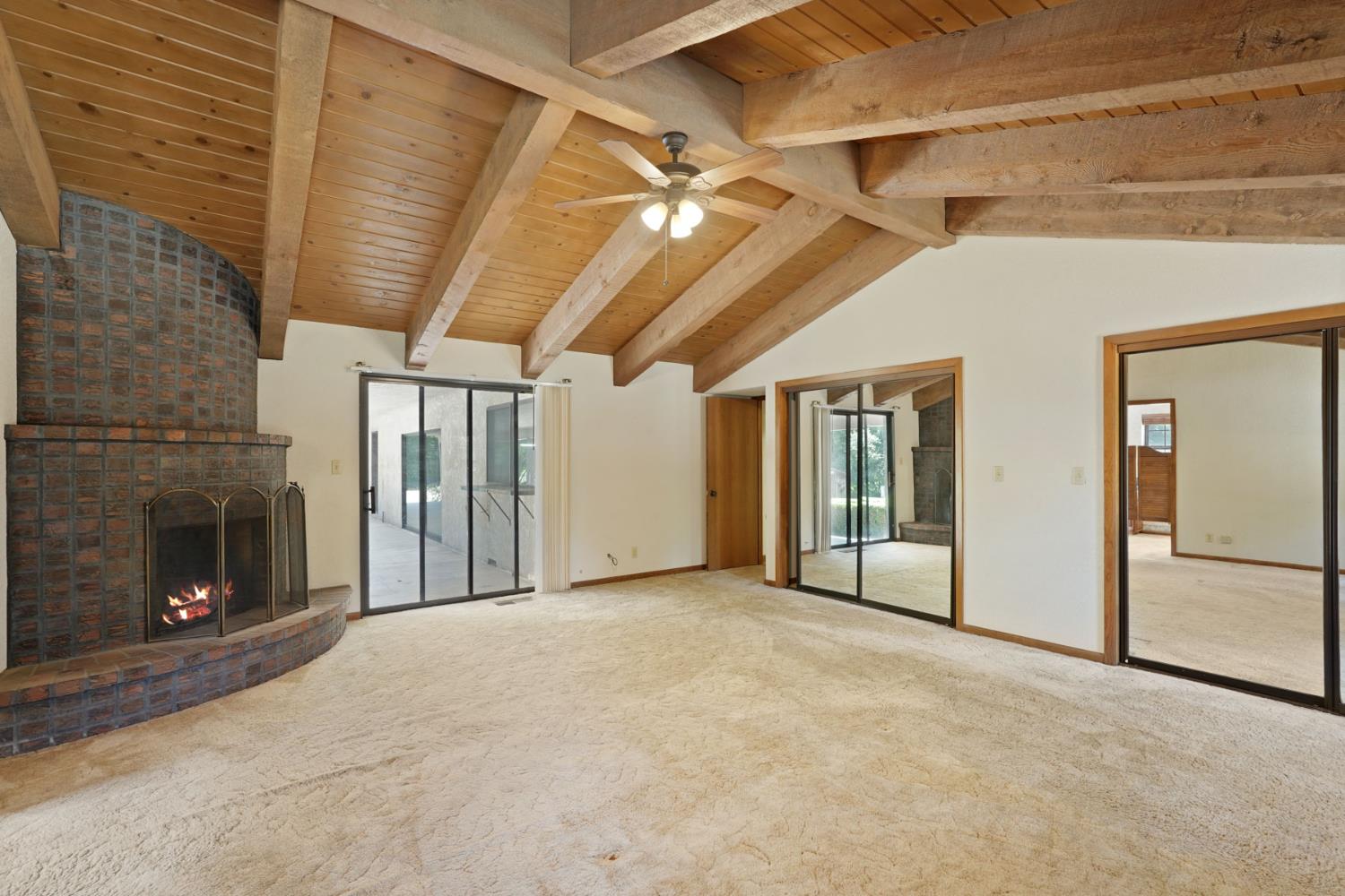 10996 Boessow Road Galt, CA 95632 - Photo 20 of 52
