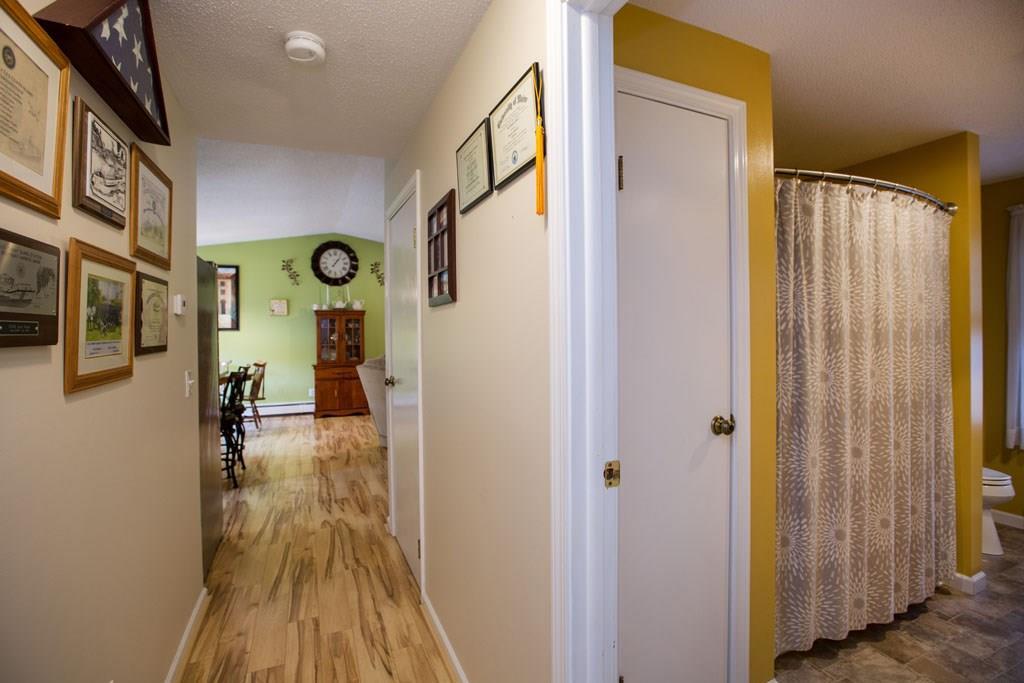 22 Ward Brook Road Wiscasset, ME 04578 - Photo 21 of 35 Photo