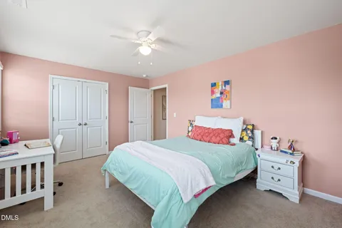 $390,000 | 2103 Cherry Top Drive, Fuquay-Varina, NC 27526