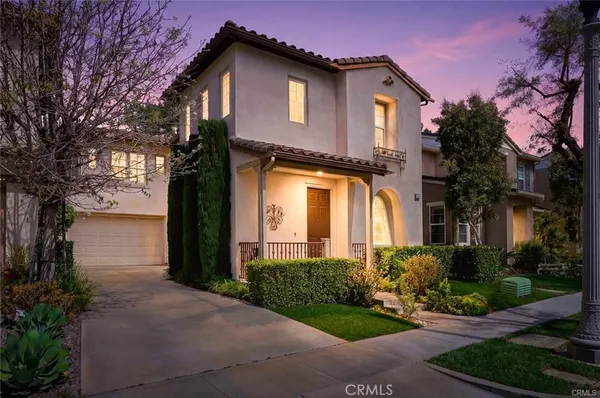 $1,850,000 | 55 Coriander, Irvine, CA 92603
