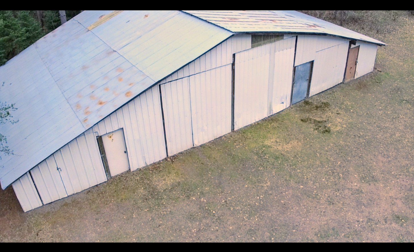 9995 North Raven Road Hayward, WI 54843 - Photo 4 of 48