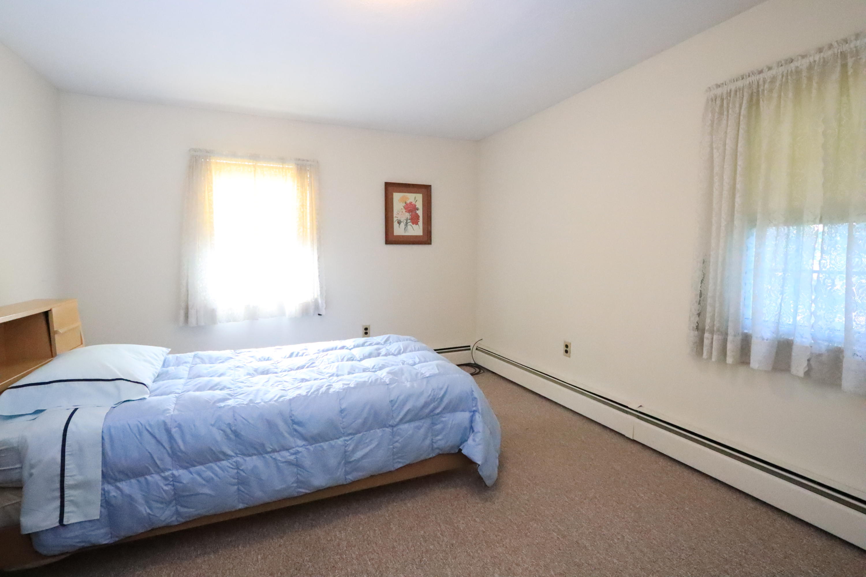 347 Bennoch Road Old Town, ME 04468 - Photo 6 of 27 06