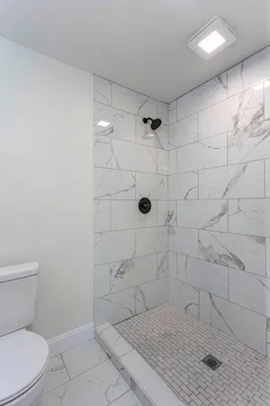 $299,999 | 520 Tennessee Street, Spring City, TN 37381