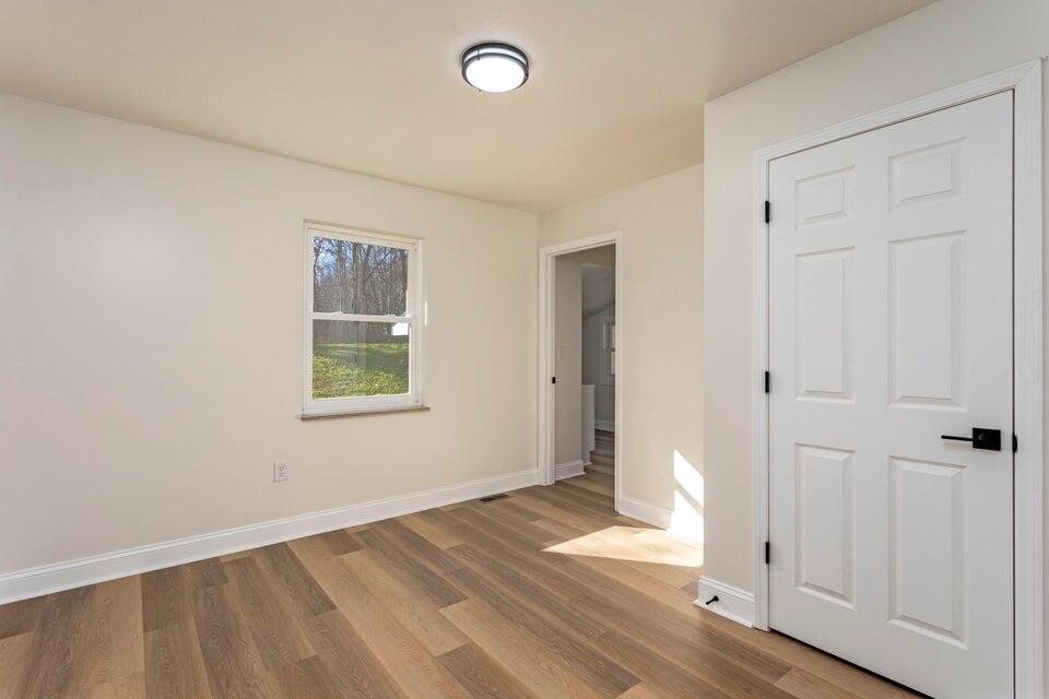 520 Tennessee Street Spring City, TN 37381 - Photo 18 of 40 2nd Primary