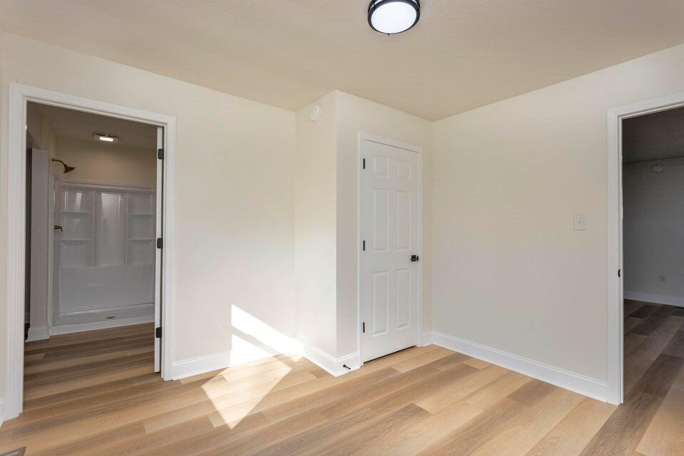 520 Tennessee Street Spring City, TN 37381 - Photo 19 of 40 2nd Primary