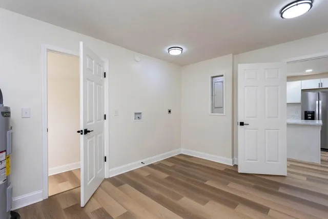 $299,999 | 520 Tennessee Street, Spring City, TN 37381