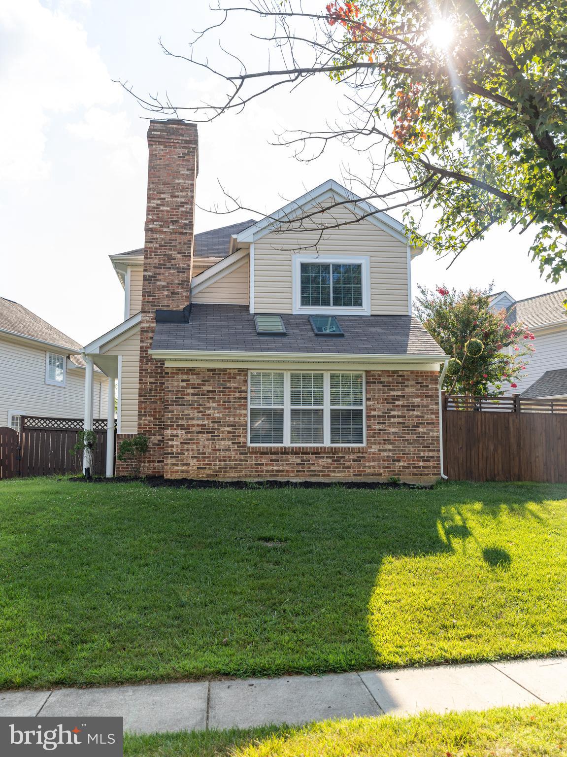 13618 Gresham Court Bowie, MD 20720 - Photo 2 of 41