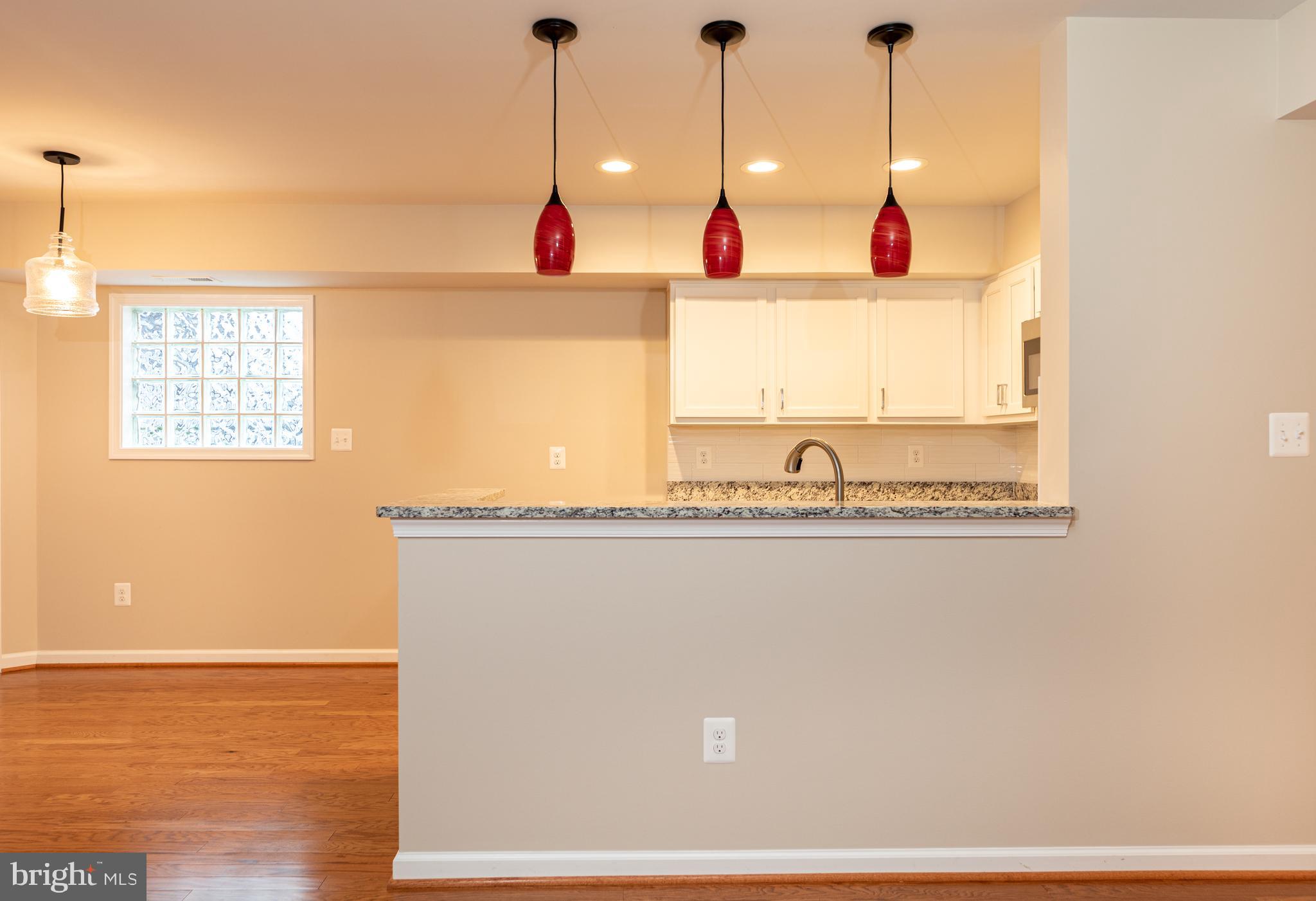 13618 Gresham Court Bowie, MD 20720 - Photo 11 of 41