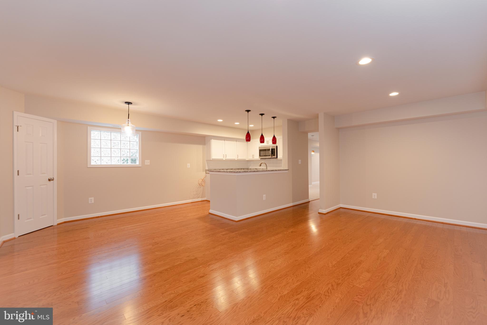 13618 Gresham Court Bowie, MD 20720 - Photo 12 of 41