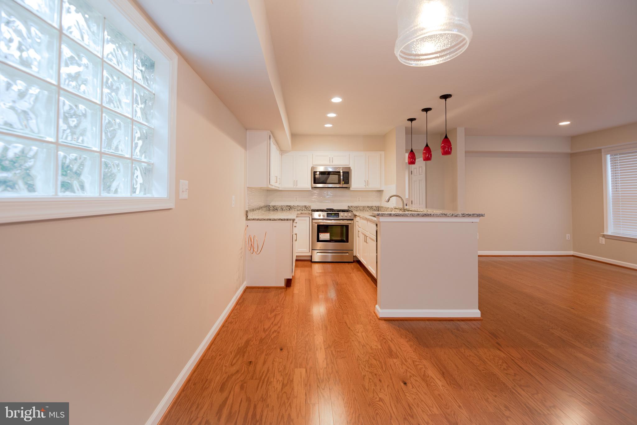 13618 Gresham Court Bowie, MD 20720 - Photo 13 of 41