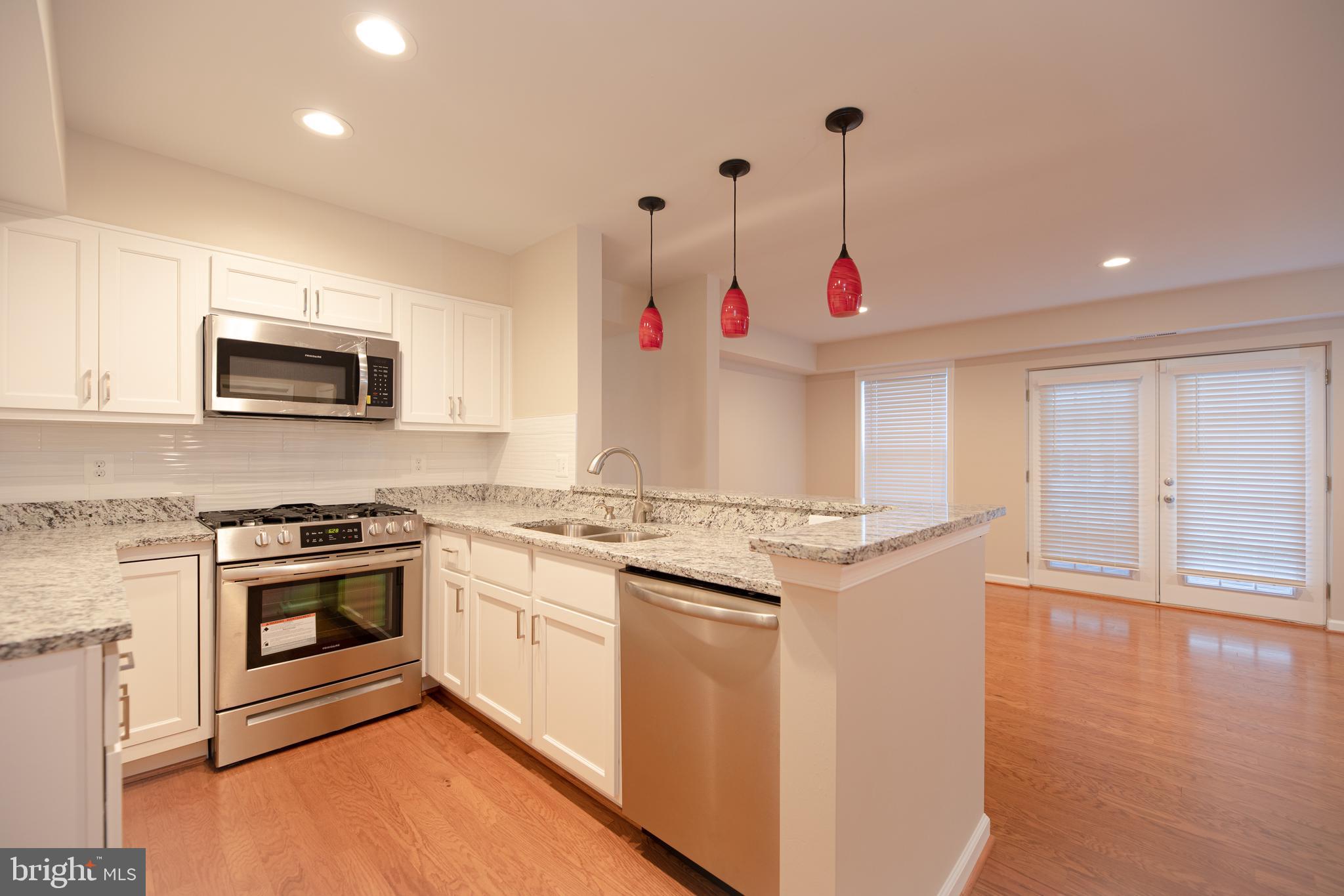 13618 Gresham Court Bowie, MD 20720 - Photo 14 of 41