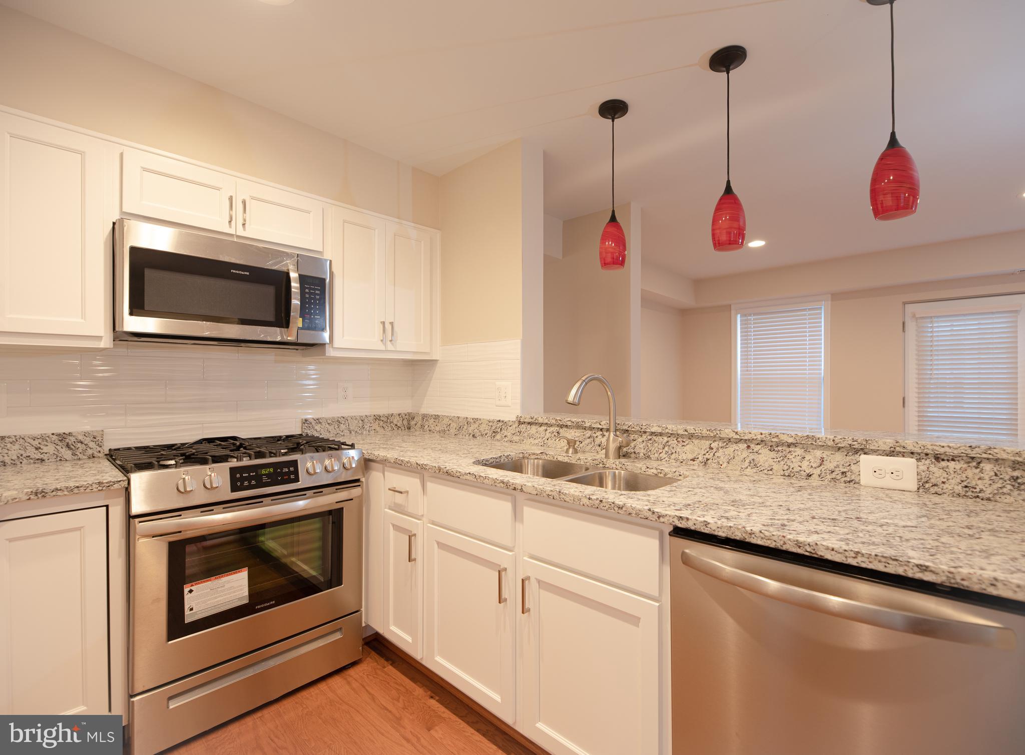 13618 Gresham Court Bowie, MD 20720 - Photo 15 of 41