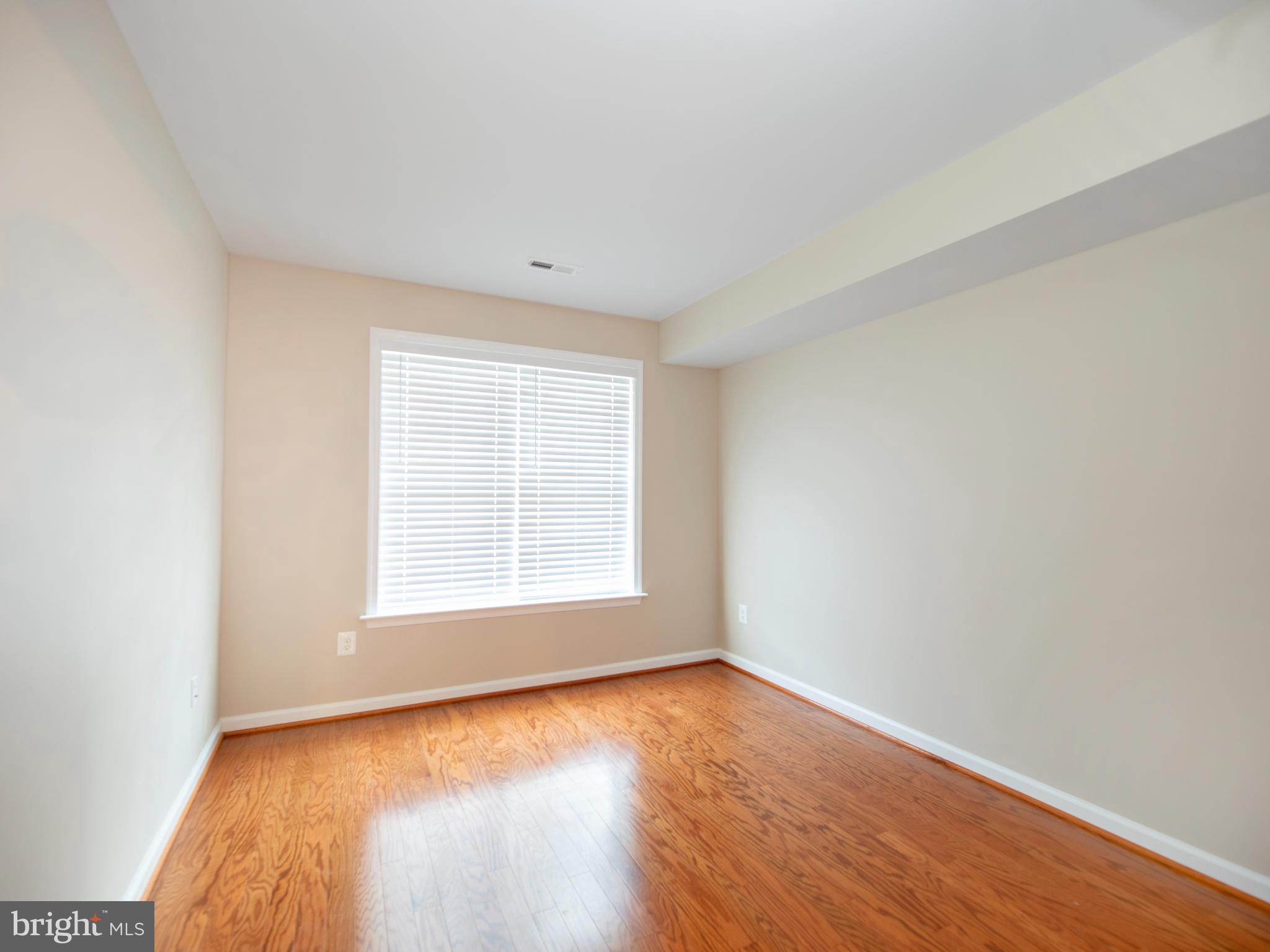 13618 Gresham Court Bowie, MD 20720 - Photo 16 of 41