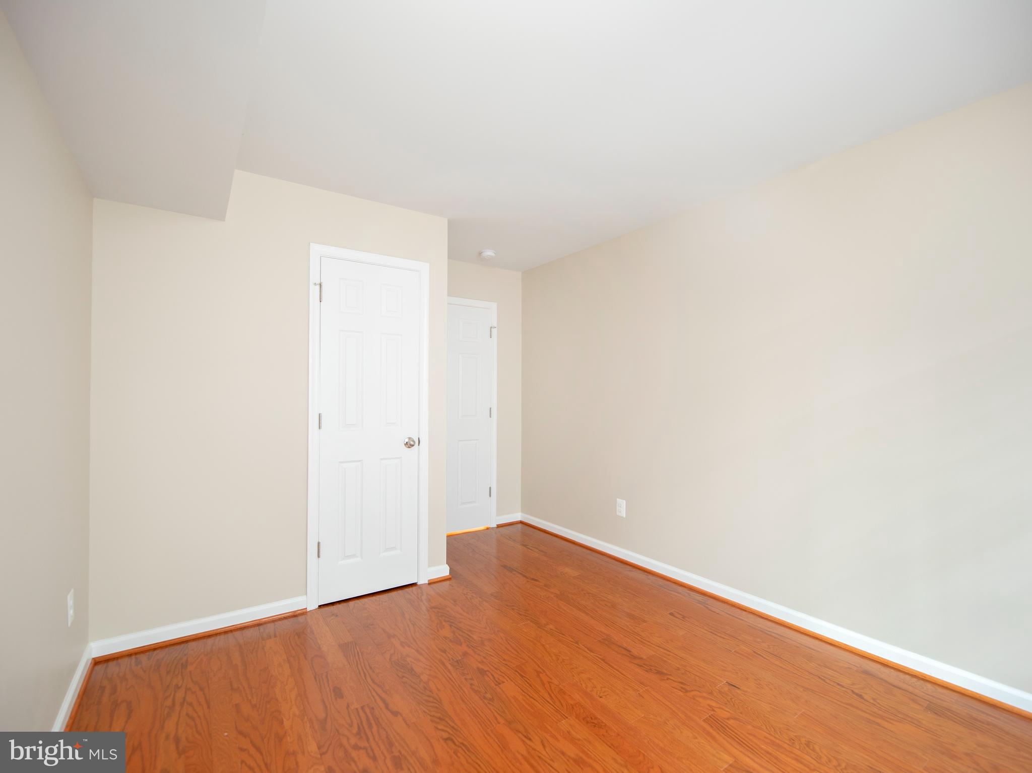 13618 Gresham Court Bowie, MD 20720 - Photo 17 of 41