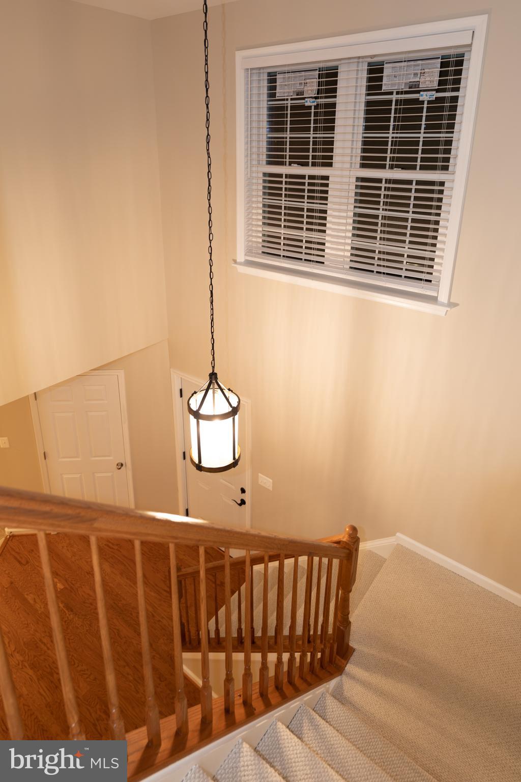 13618 Gresham Court Bowie, MD 20720 - Photo 18 of 41