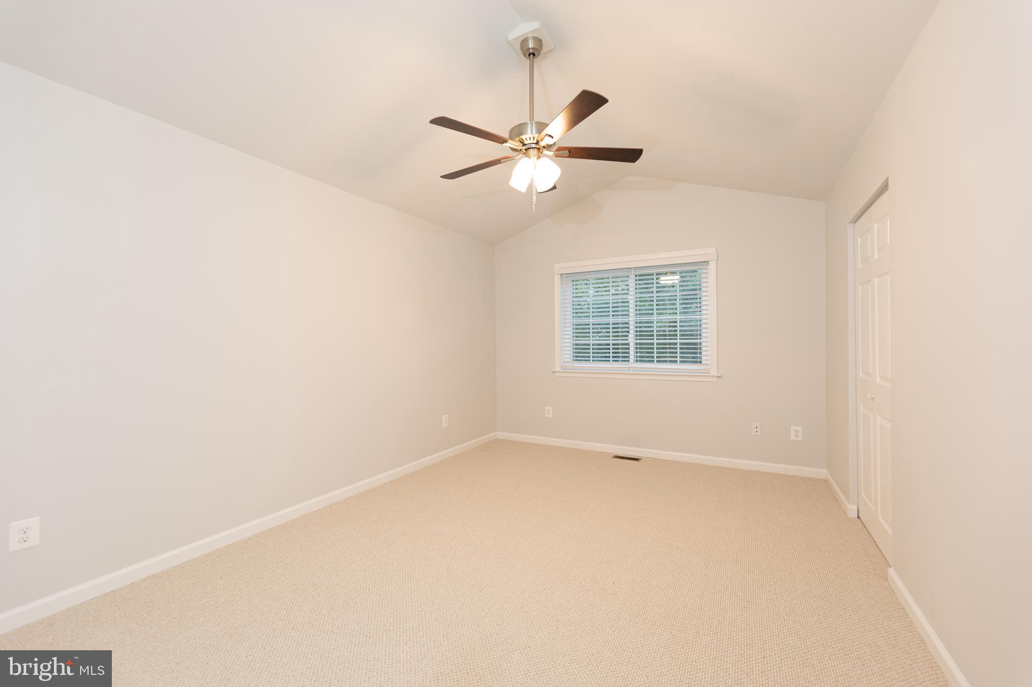 13618 Gresham Court Bowie, MD 20720 - Photo 19 of 41