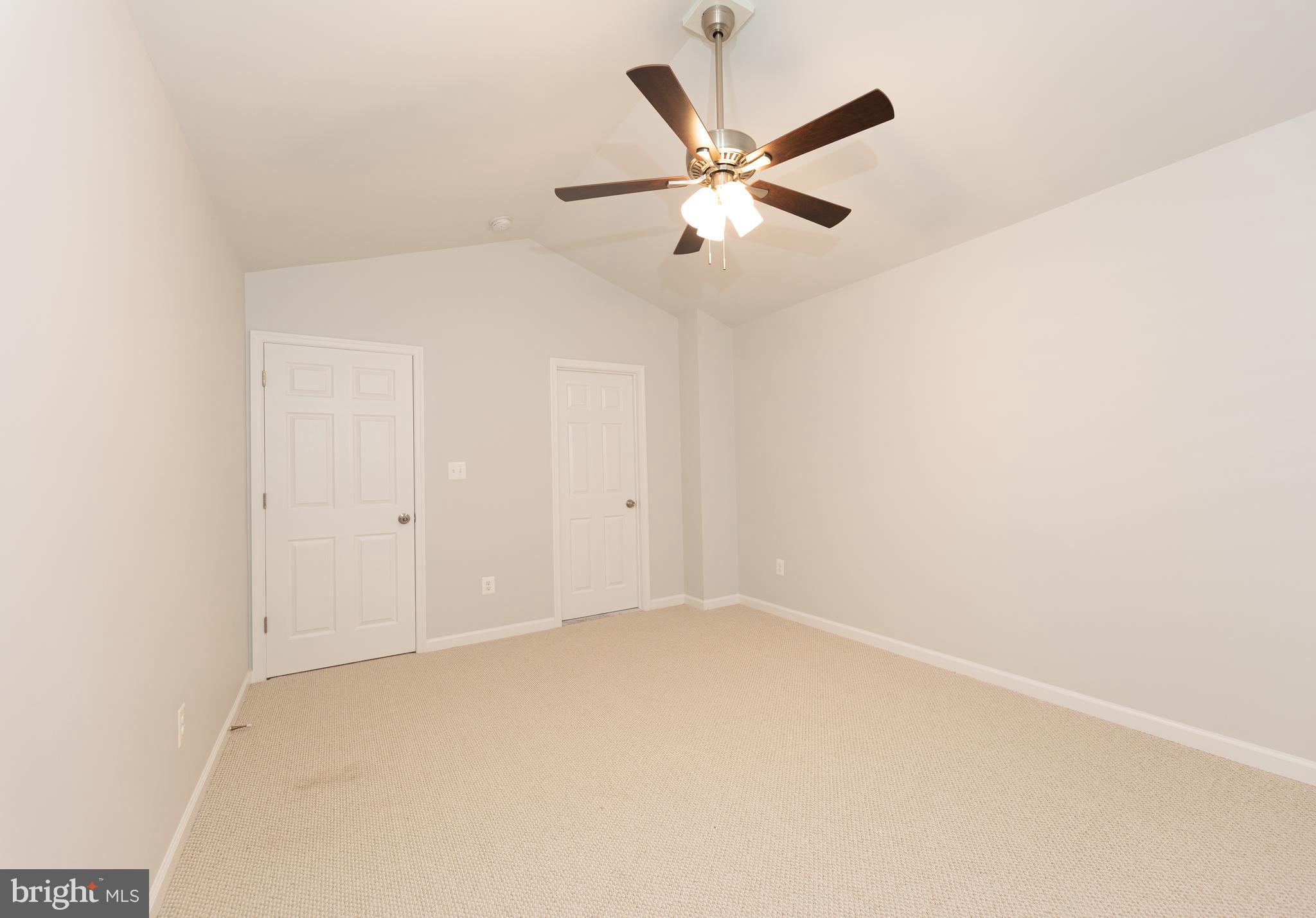 13618 Gresham Court Bowie, MD 20720 - Photo 20 of 41