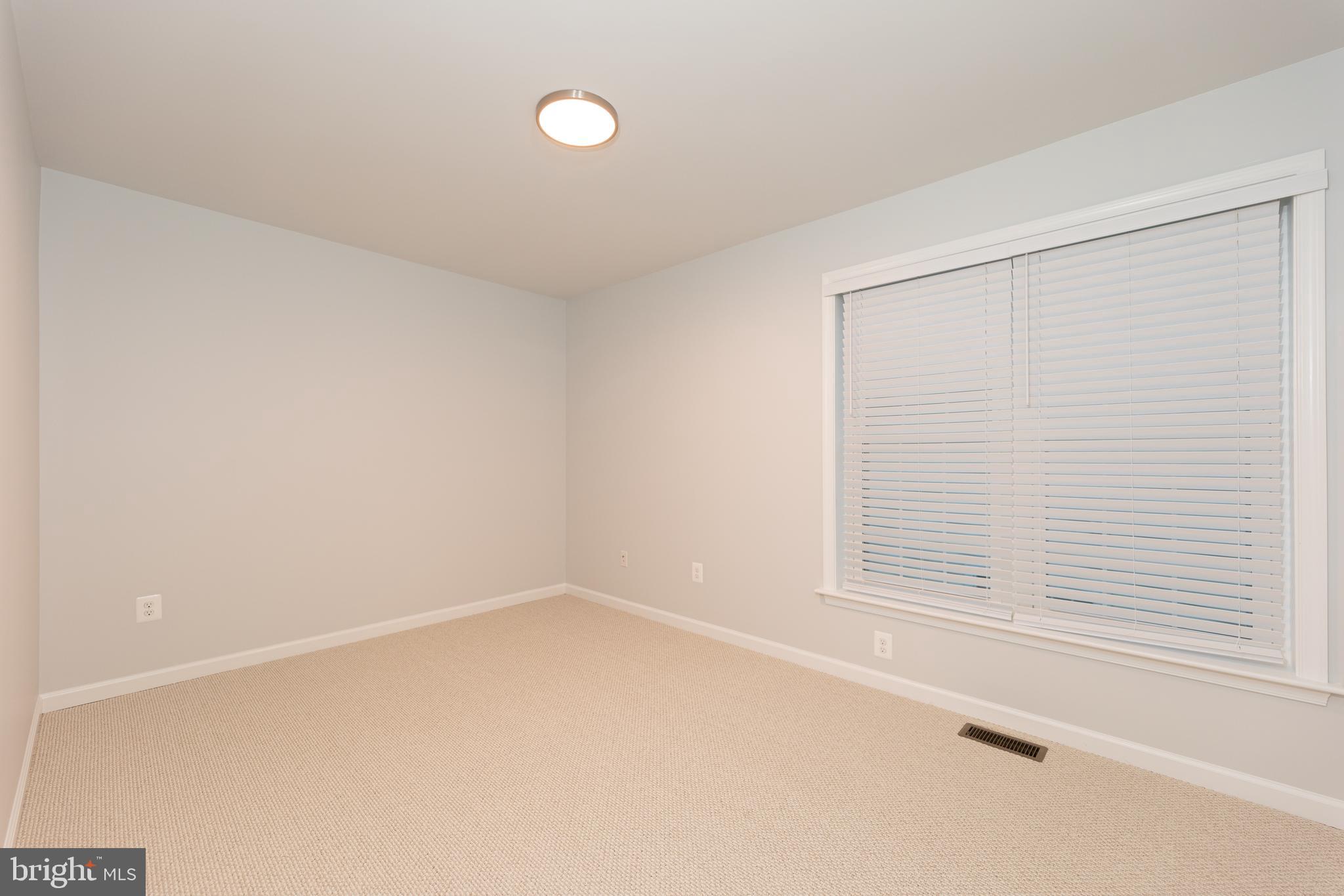 13618 Gresham Court Bowie, MD 20720 - Photo 21 of 41