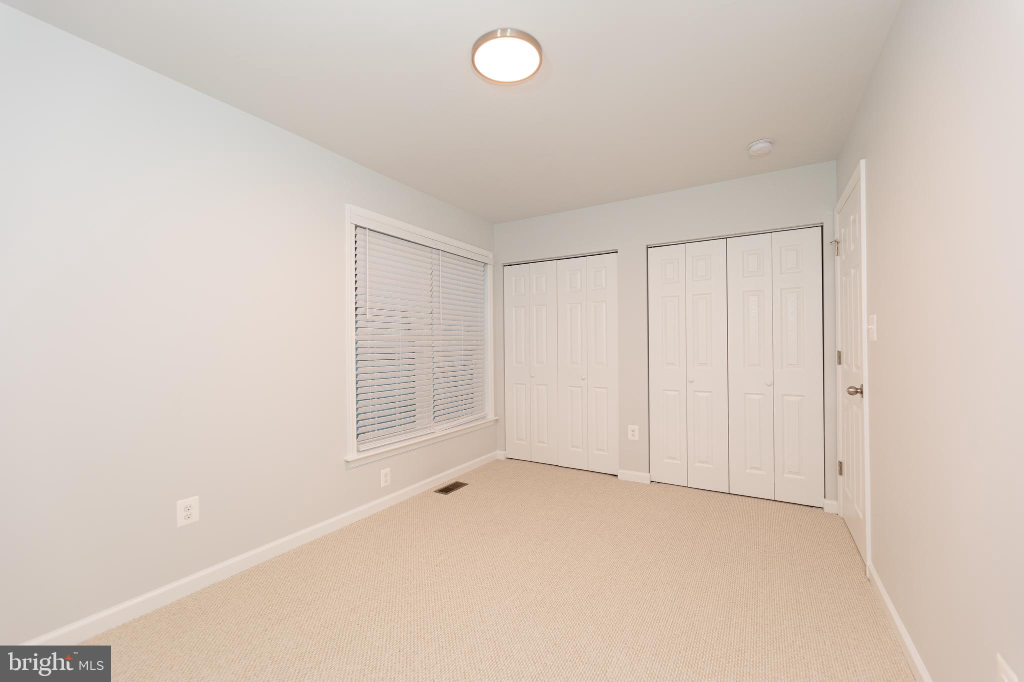 13618 Gresham Court Bowie, MD 20720 - Photo 23 of 41