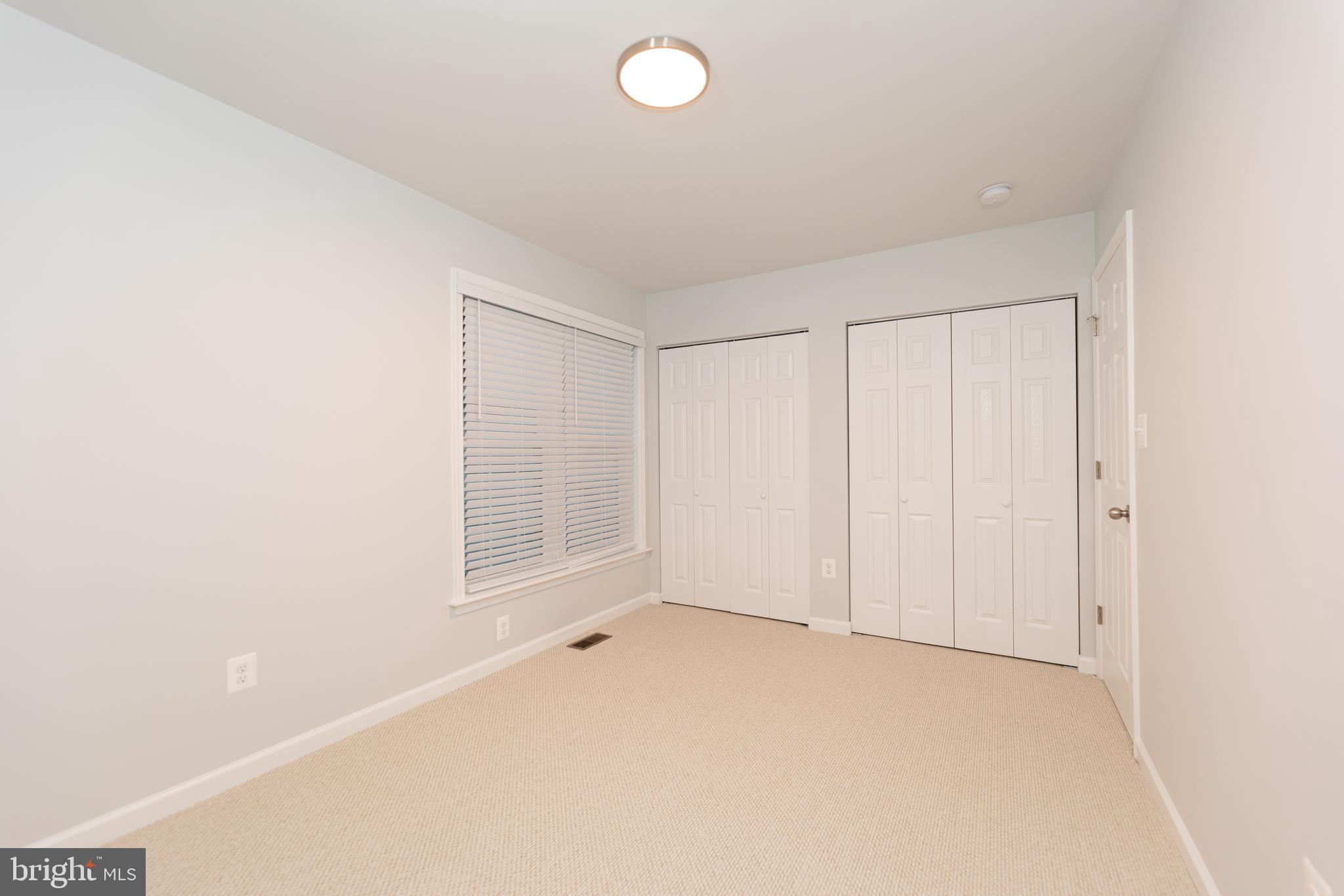 13618 Gresham Court Bowie, MD 20720 - Photo 24 of 41