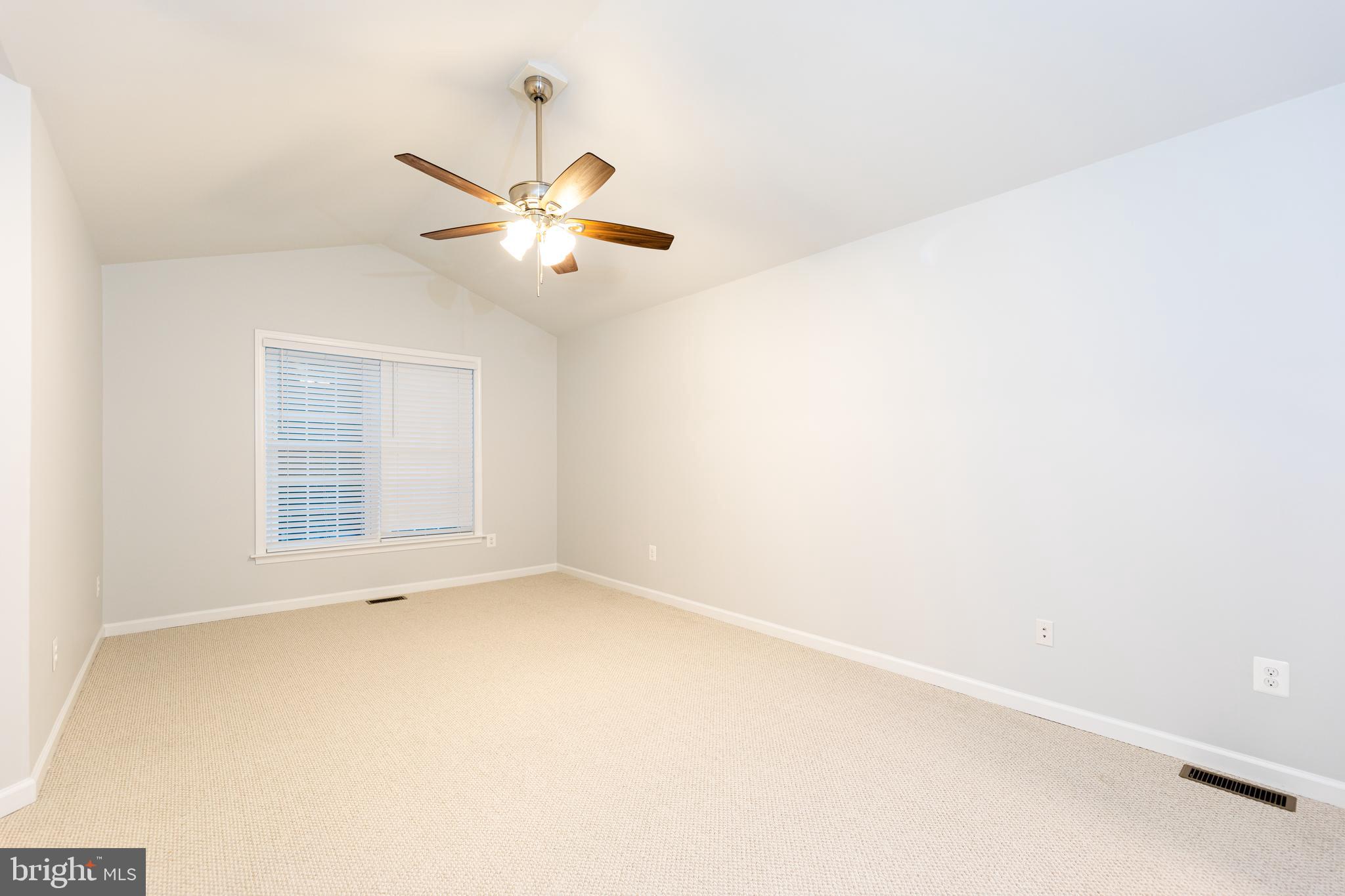 13618 Gresham Court Bowie, MD 20720 - Photo 25 of 41