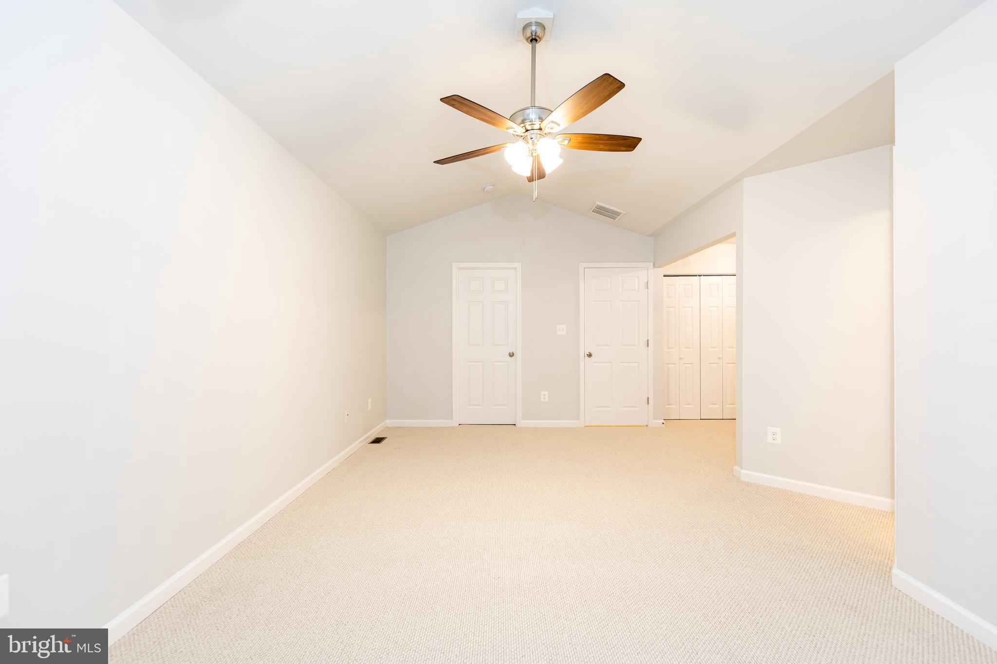 13618 Gresham Court Bowie, MD 20720 - Photo 27 of 41