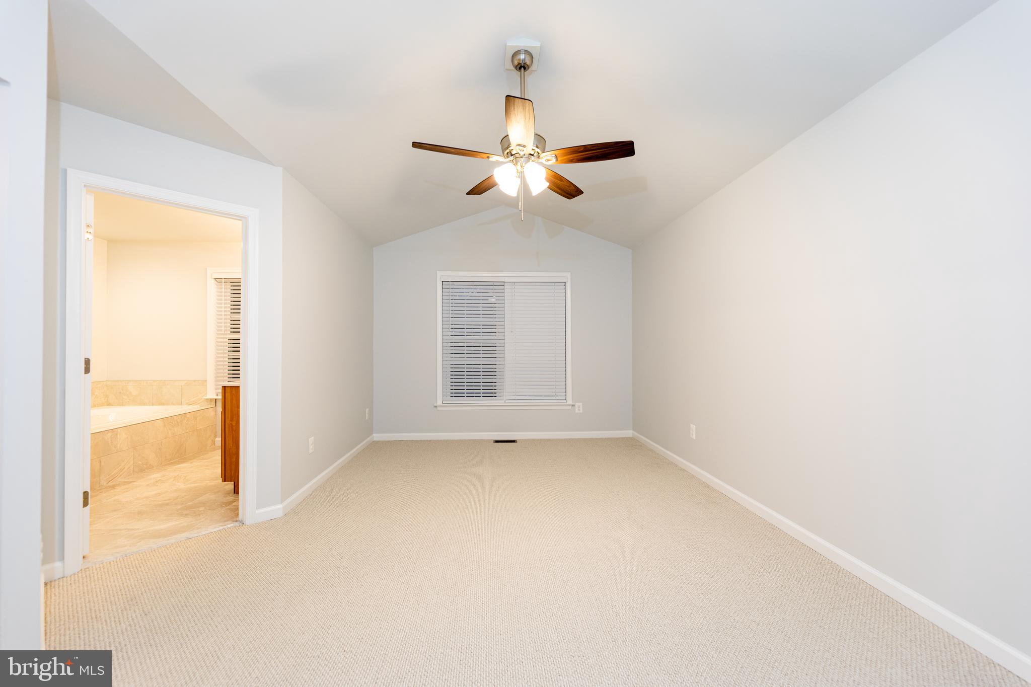 13618 Gresham Court Bowie, MD 20720 - Photo 28 of 41