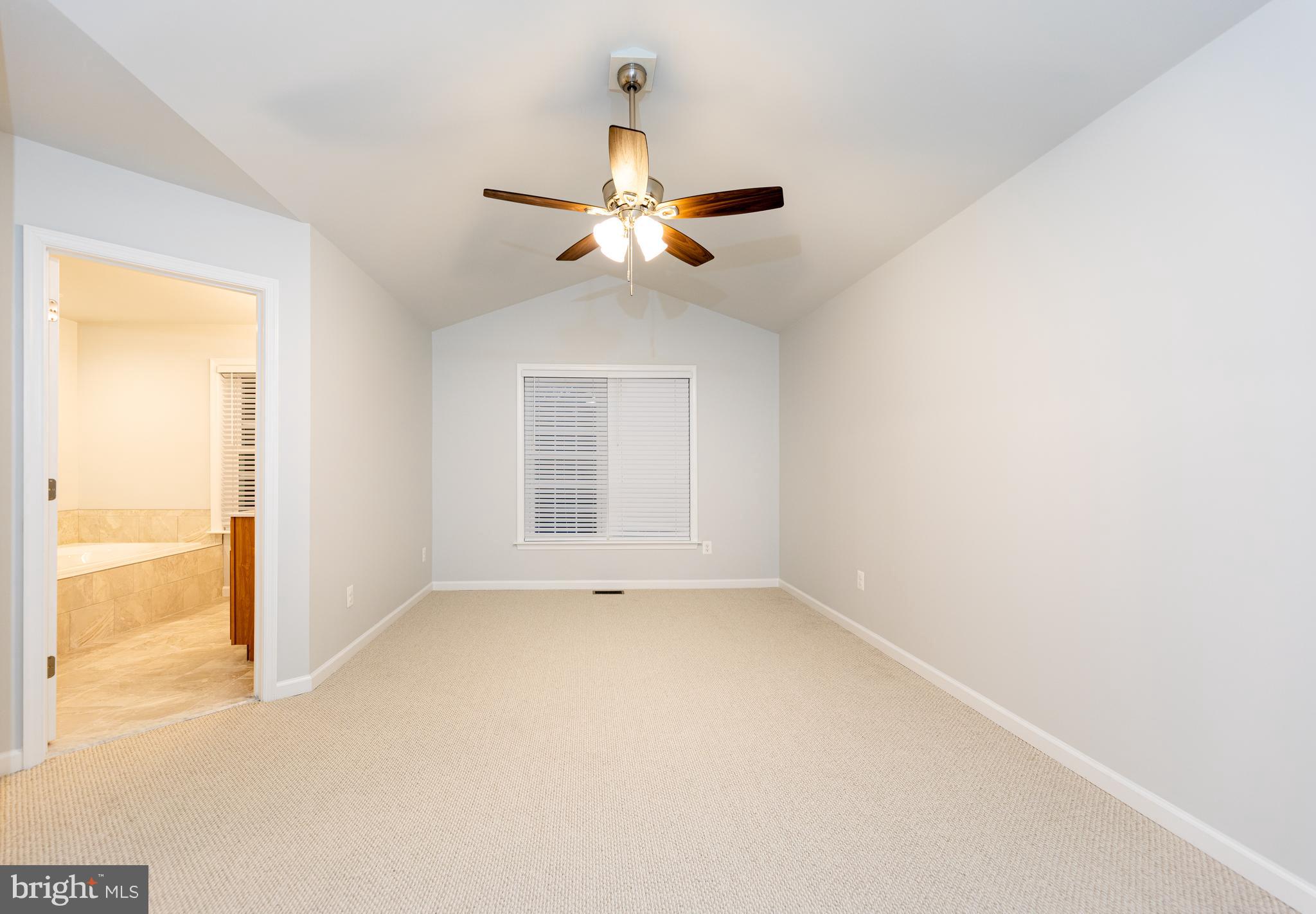 13618 Gresham Court Bowie, MD 20720 - Photo 29 of 41