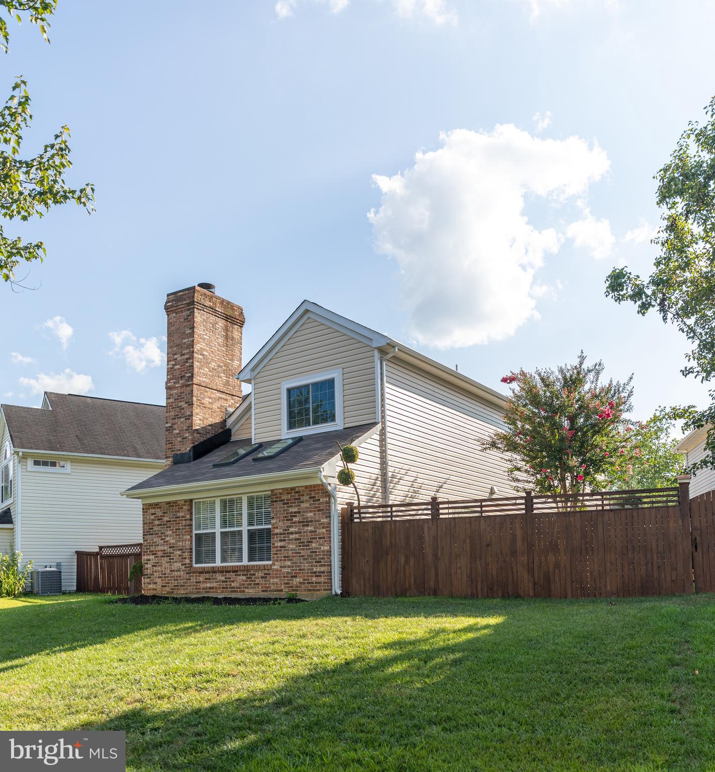 13618 Gresham Court Bowie, MD 20720 - Photo 4 of 41