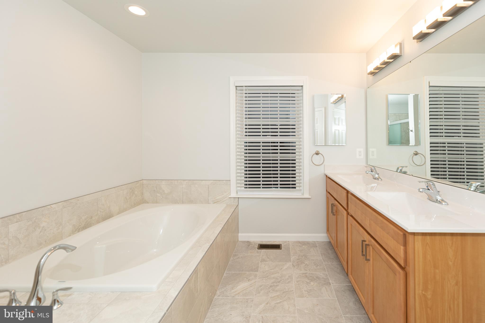 13618 Gresham Court Bowie, MD 20720 - Photo 31 of 41