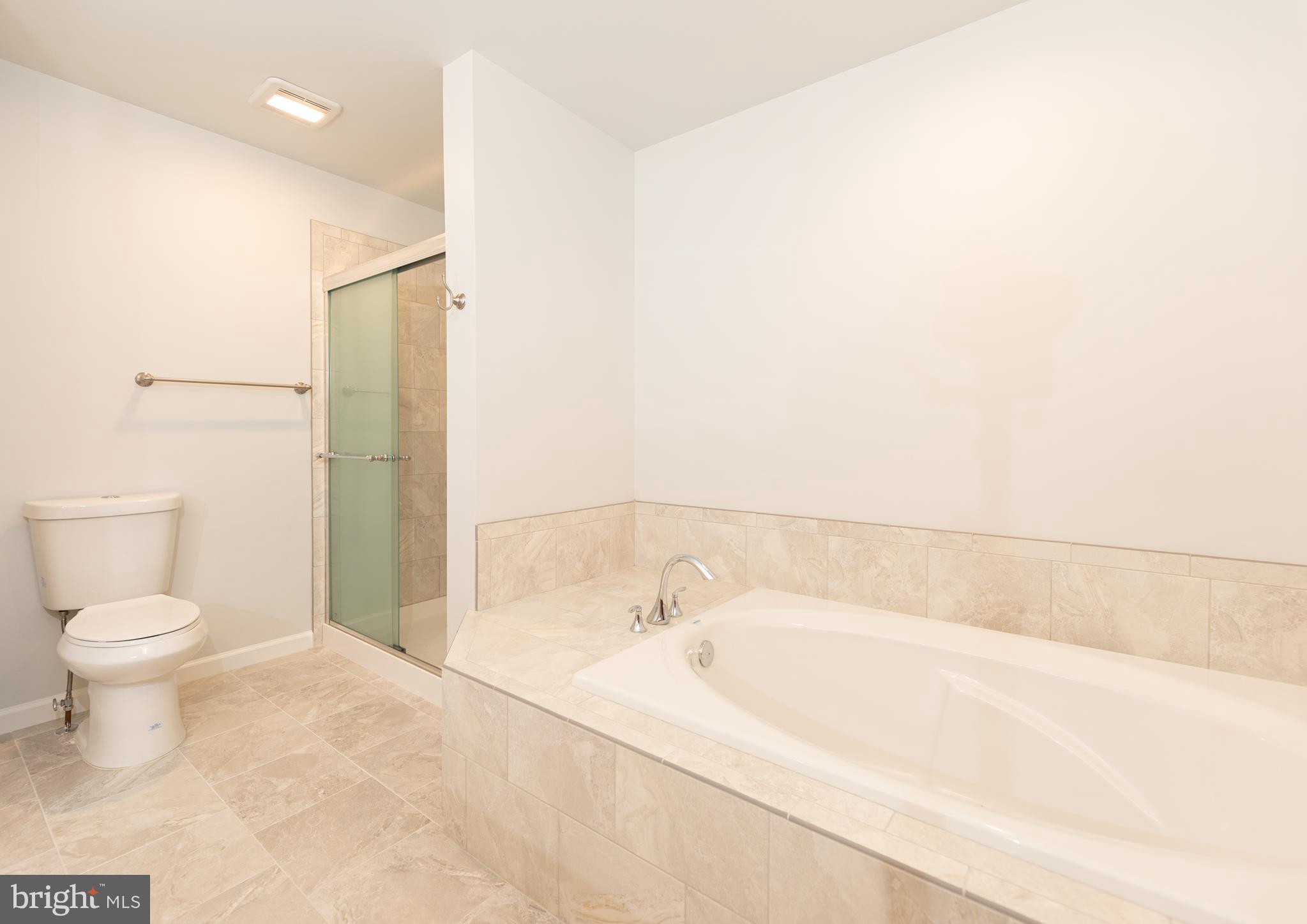 13618 Gresham Court Bowie, MD 20720 - Photo 32 of 41