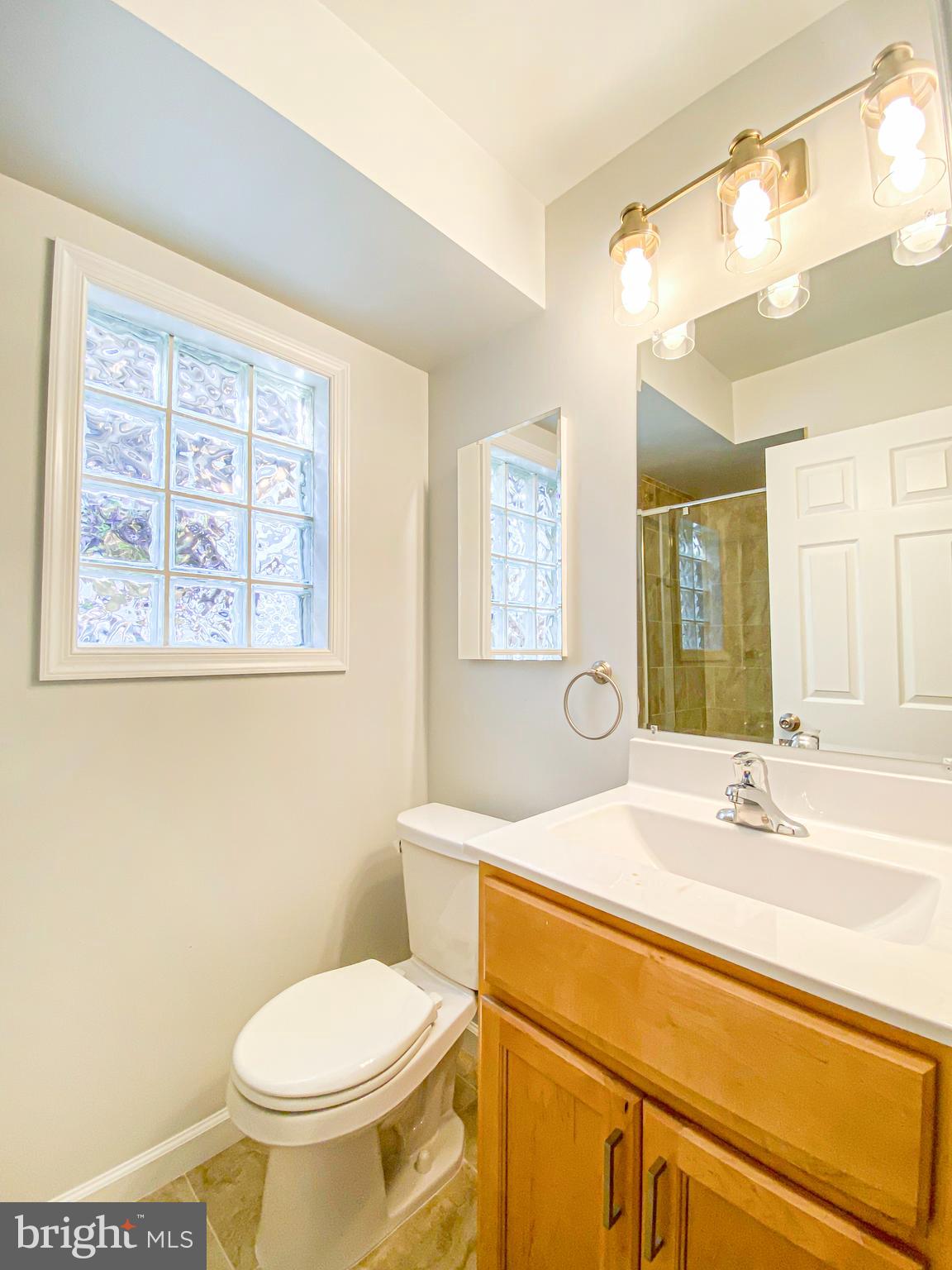 13618 Gresham Court Bowie, MD 20720 - Photo 33 of 41