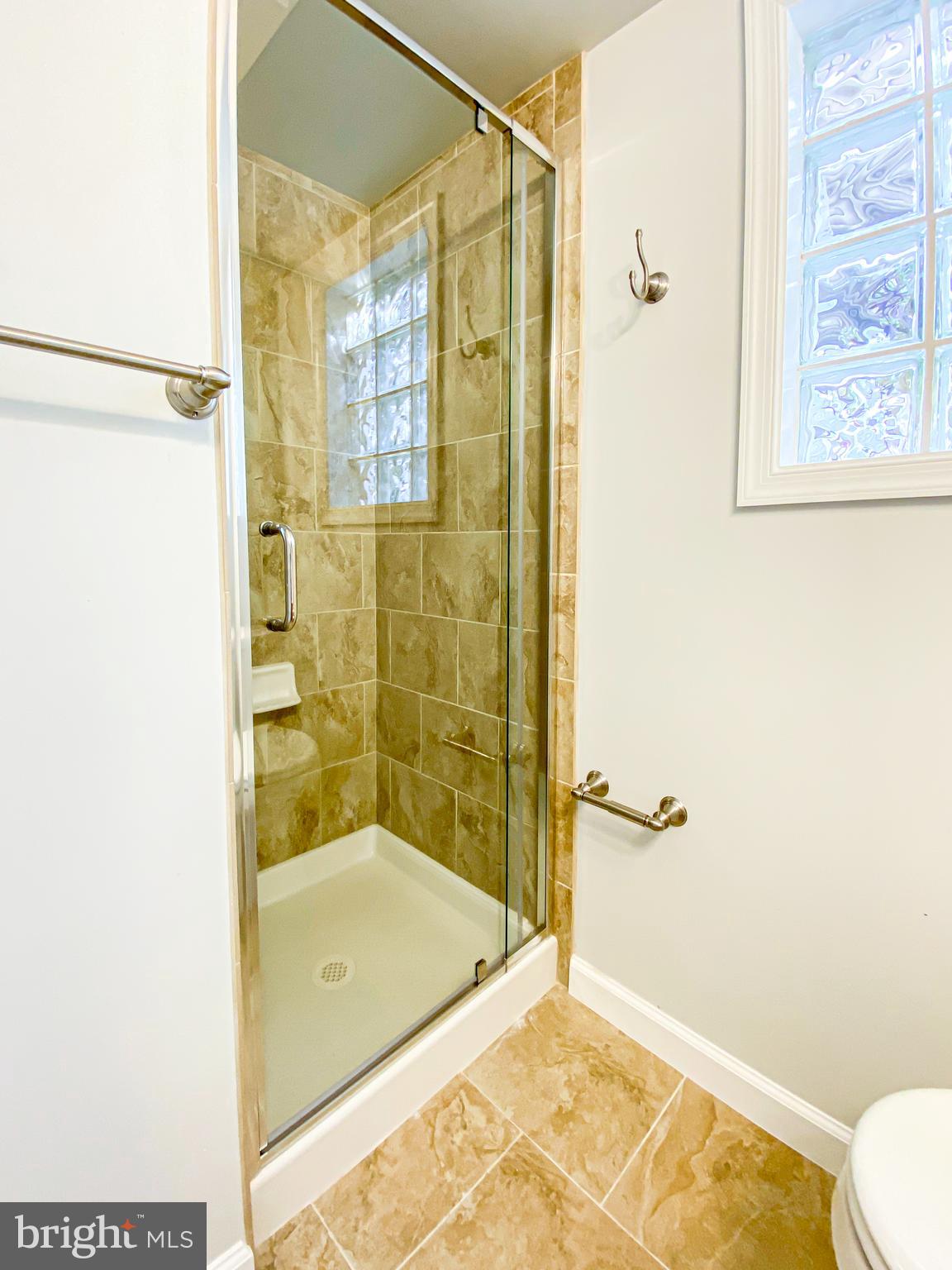 13618 Gresham Court Bowie, MD 20720 - Photo 34 of 41