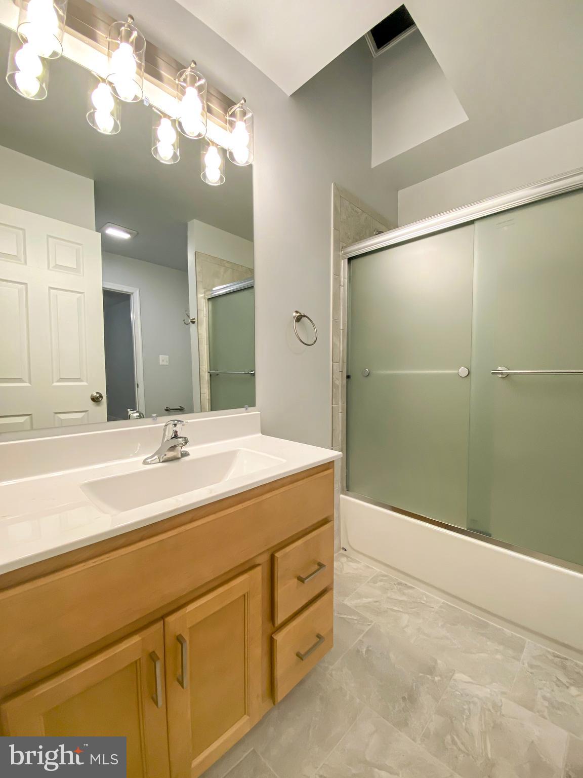 13618 Gresham Court Bowie, MD 20720 - Photo 35 of 41