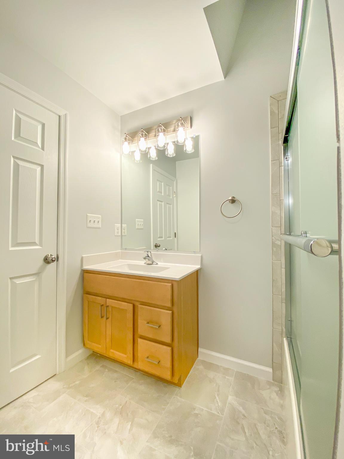 13618 Gresham Court Bowie, MD 20720 - Photo 36 of 41