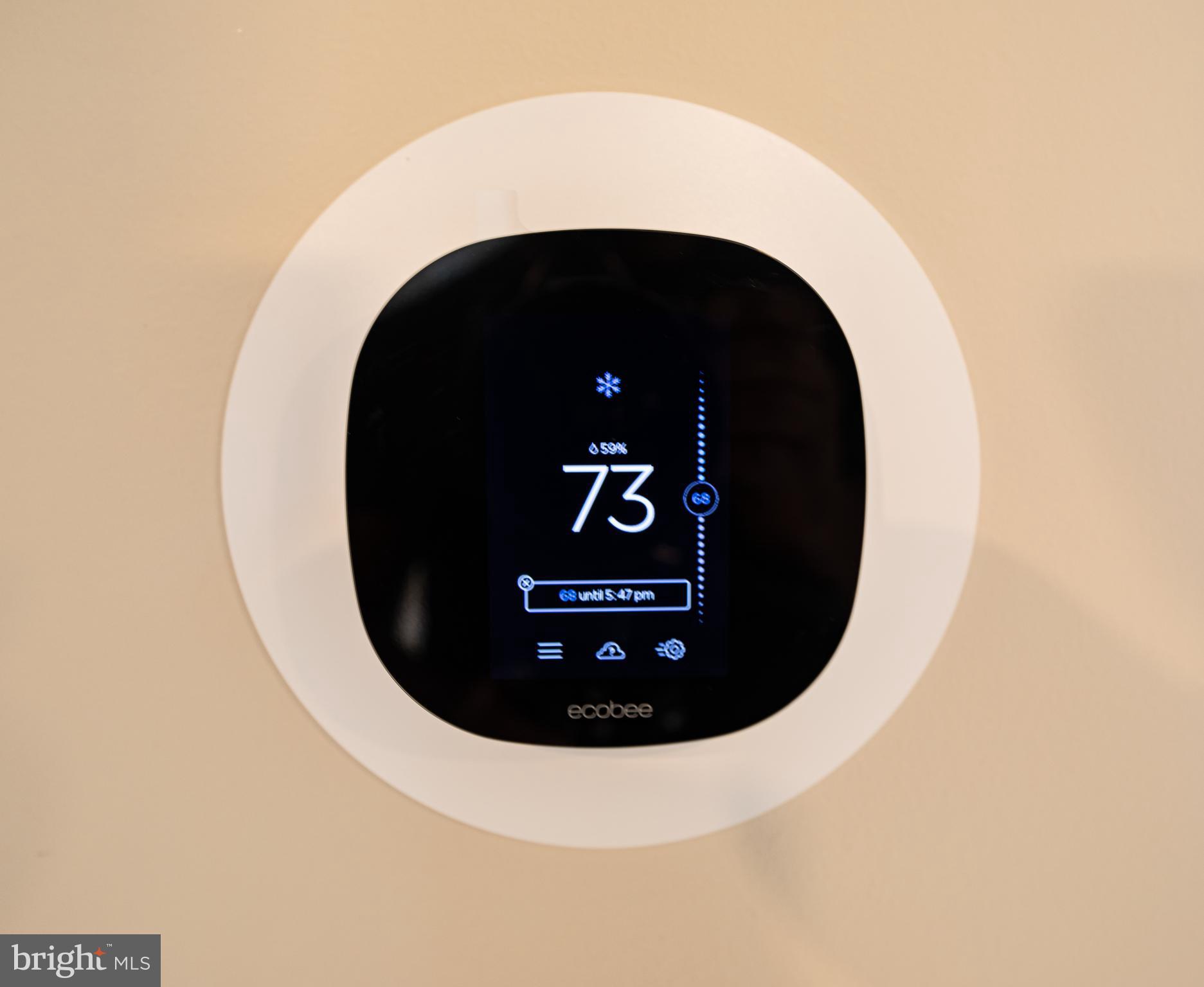 13618 Gresham Court Bowie, MD 20720 - Photo 38 of 41