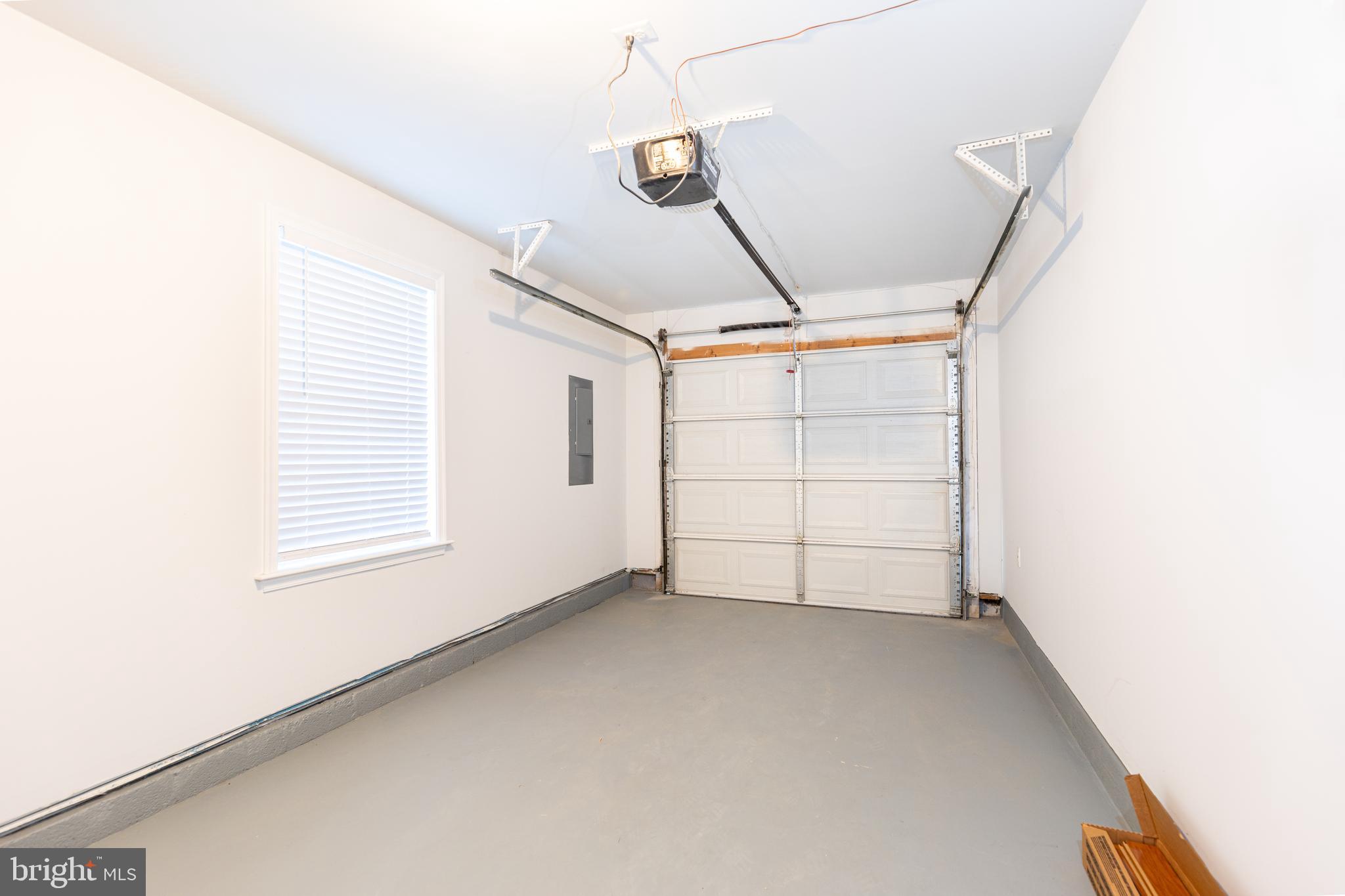 13618 Gresham Court Bowie, MD 20720 - Photo 40 of 41