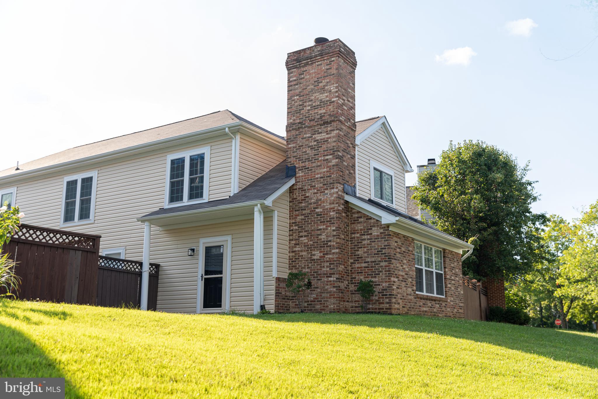 13618 Gresham Court Bowie, MD 20720 - Photo 5 of 41