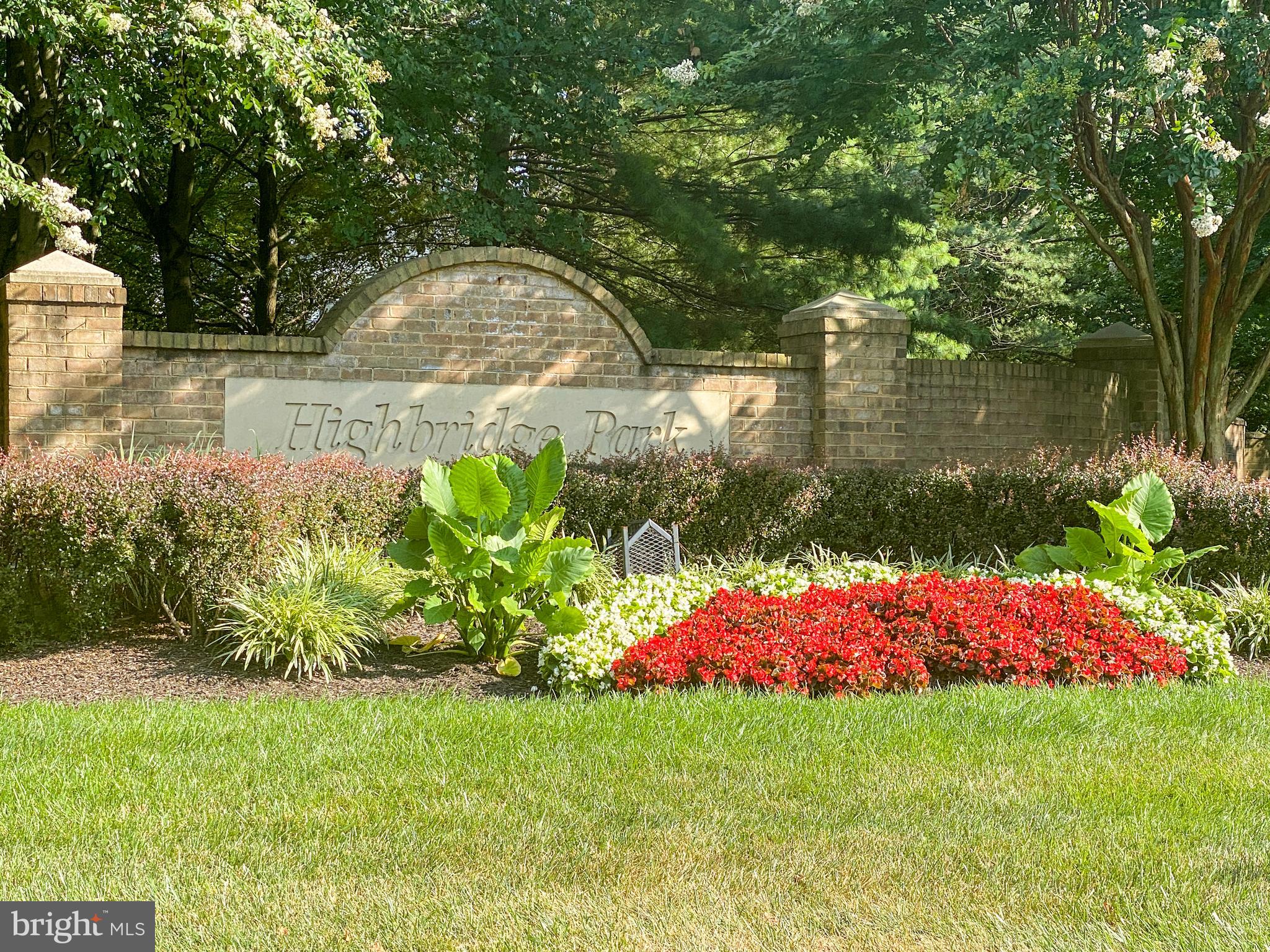 13618 Gresham Court Bowie, MD 20720 - Photo 41 of 41