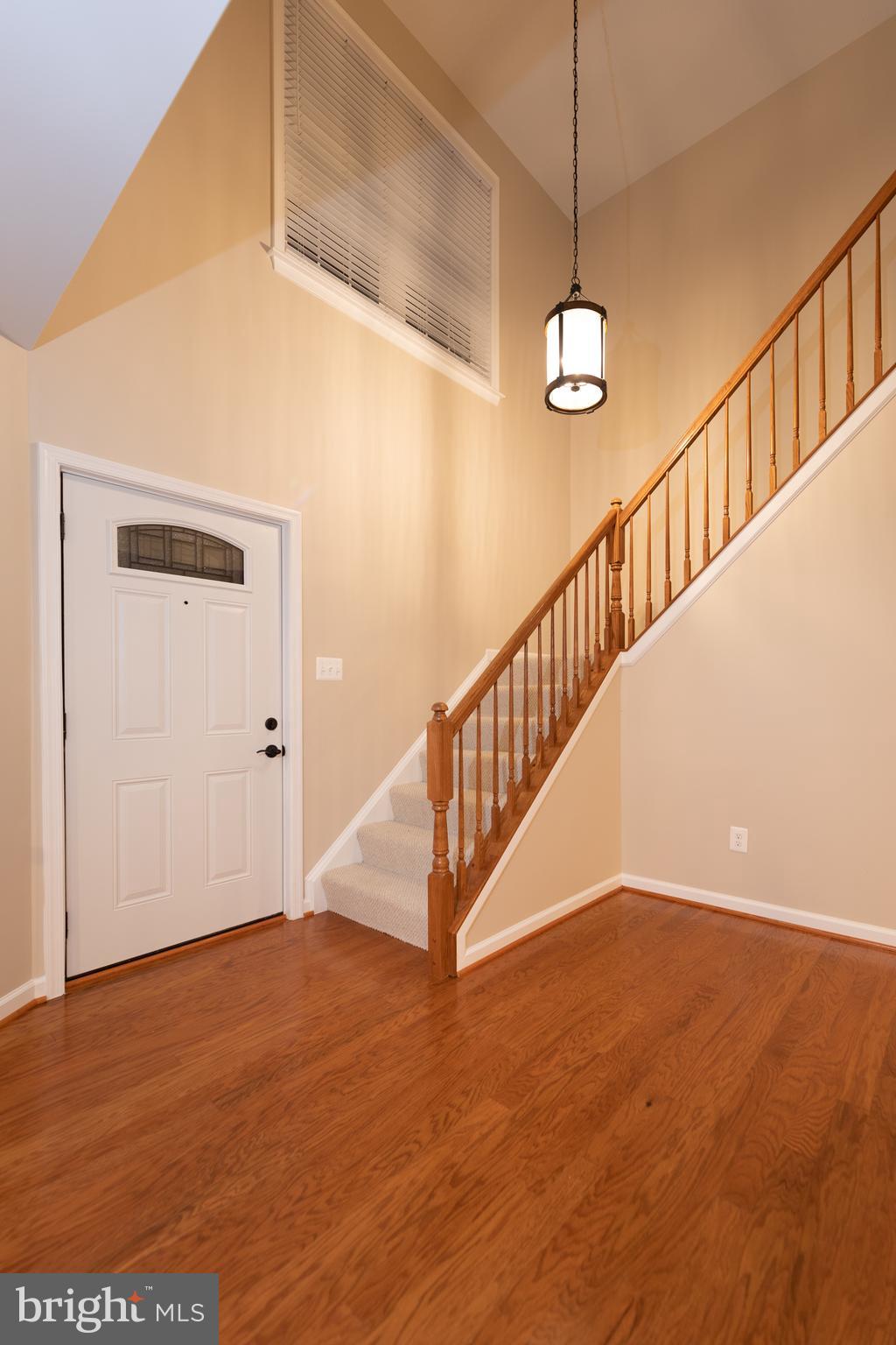 13618 Gresham Court Bowie, MD 20720 - Photo 6 of 41