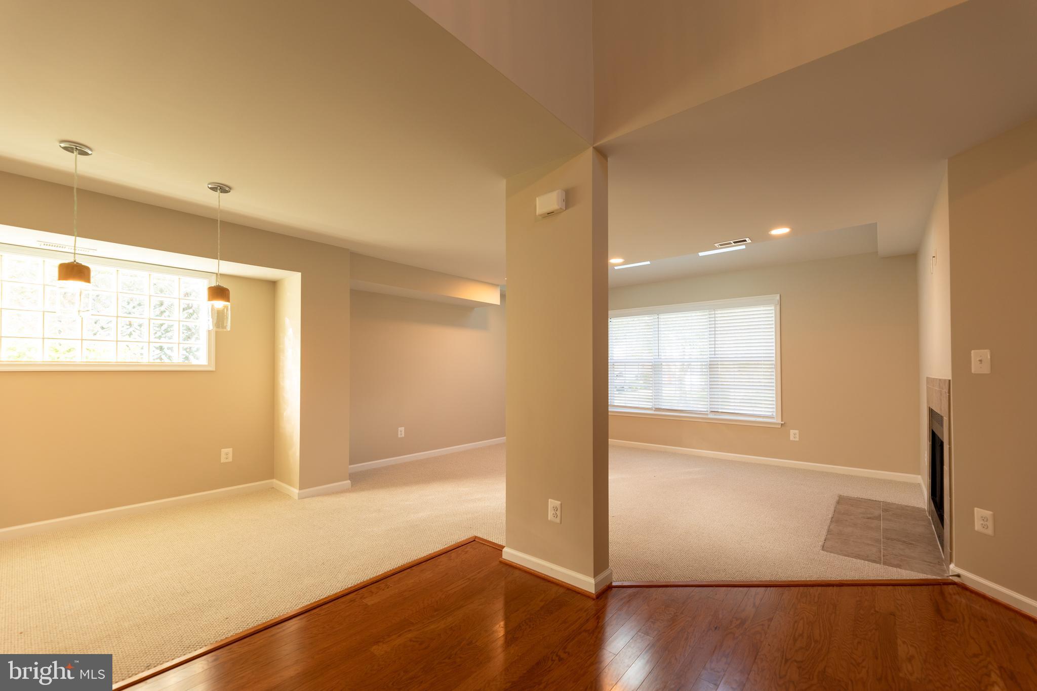 13618 Gresham Court Bowie, MD 20720 - Photo 7 of 41