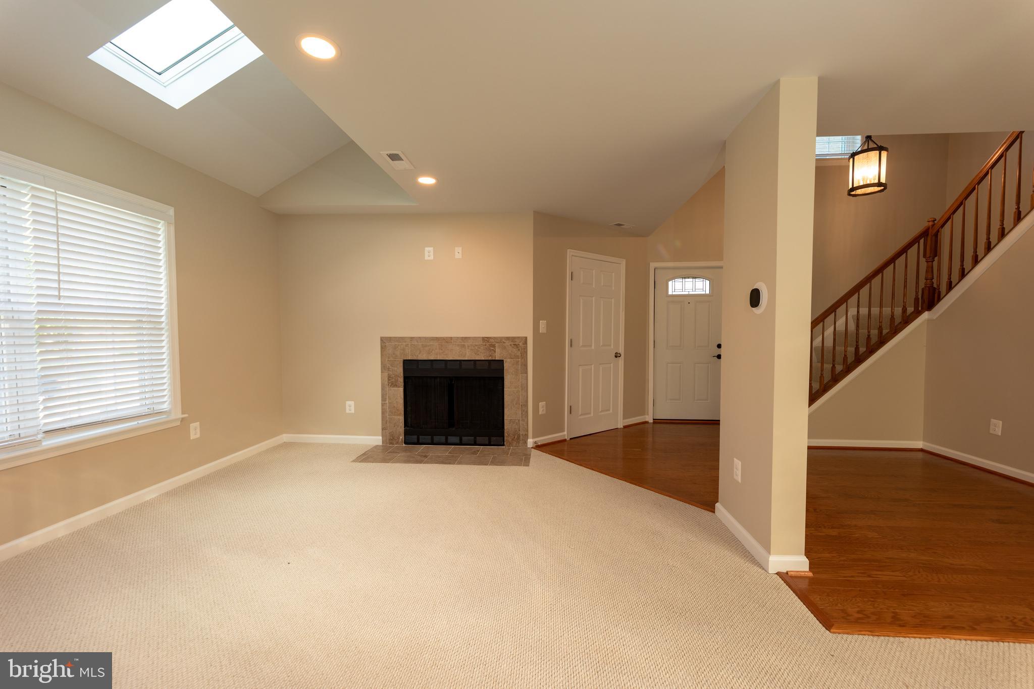 13618 Gresham Court Bowie, MD 20720 - Photo 8 of 41