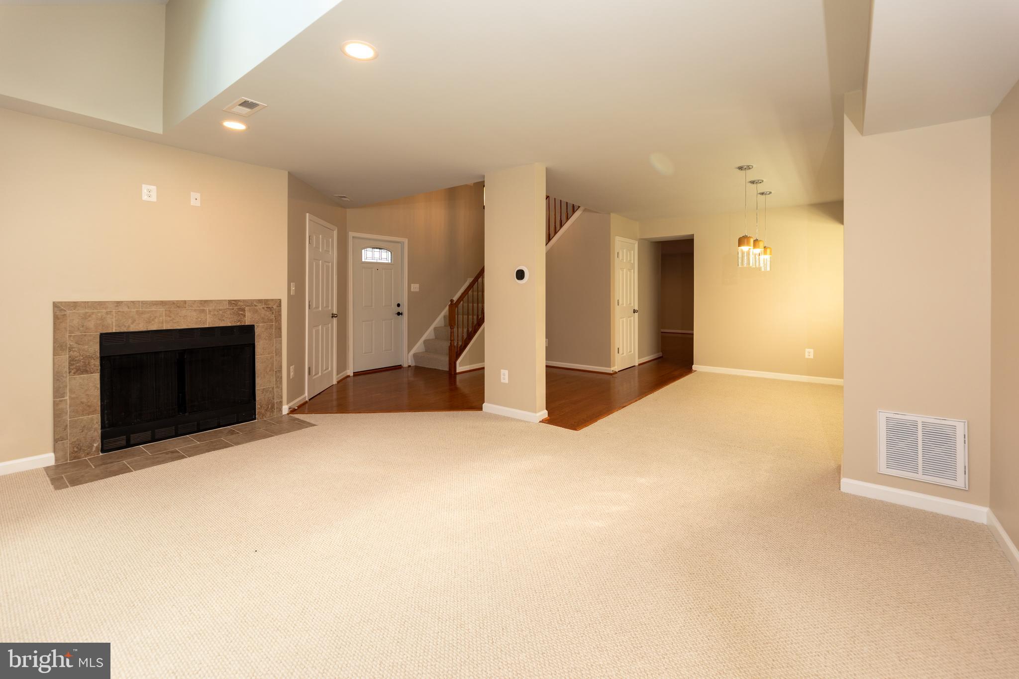 13618 Gresham Court Bowie, MD 20720 - Photo 9 of 41