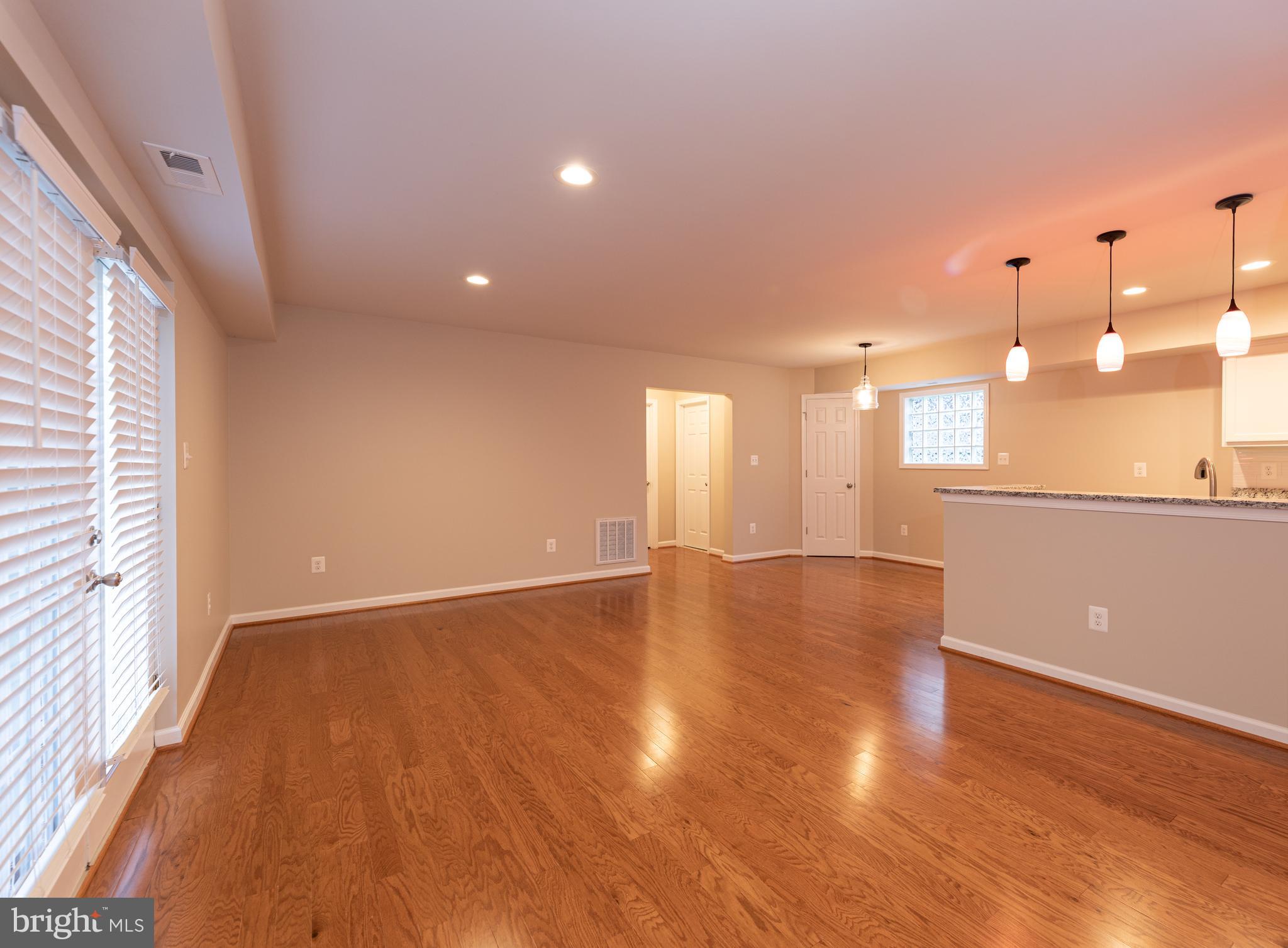 13618 Gresham Court Bowie, MD 20720 - Photo 10 of 41