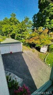 269 Spring Street, Unit 2 Ossining, NY 10562 - Photo 1 of 13