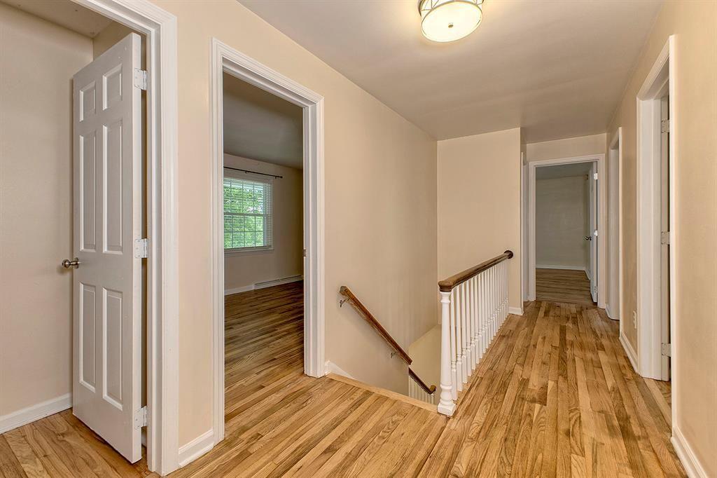 3222 Ridgeway Road Greensburg, PA 15601 - Photo 25 of 46