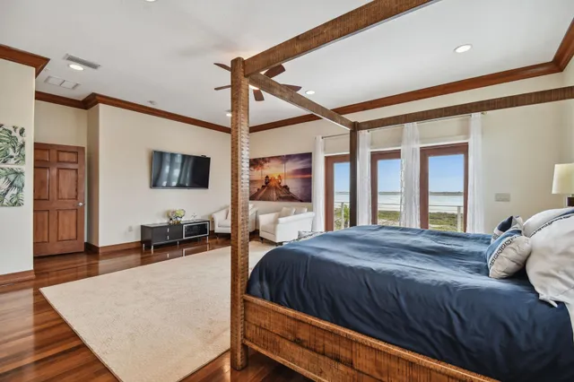 a sink with granite countertop a sink and cabinets