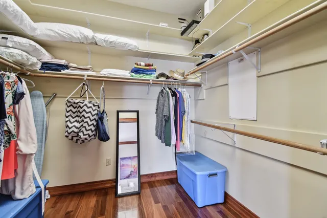 $9,000 | 424 Porpoise Point Drive, St. Augustine, FL 32084